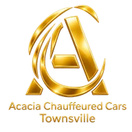 Acacia Chauffeured Cars Townsville